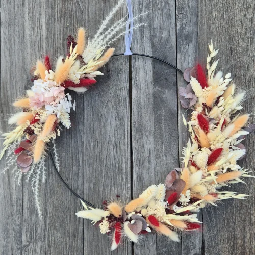 flower-hoop-geteilt_01